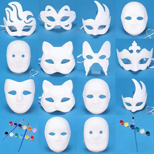 �羳Ę�VȫĘ��ĘDIY���{��߭h���ɽ��⃺ͯ���L�T�f��ͨ�D����