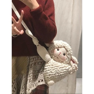 �ֹ�������������С������h�diy���ϰ�ë���h���H�Ӱ��μ�б��