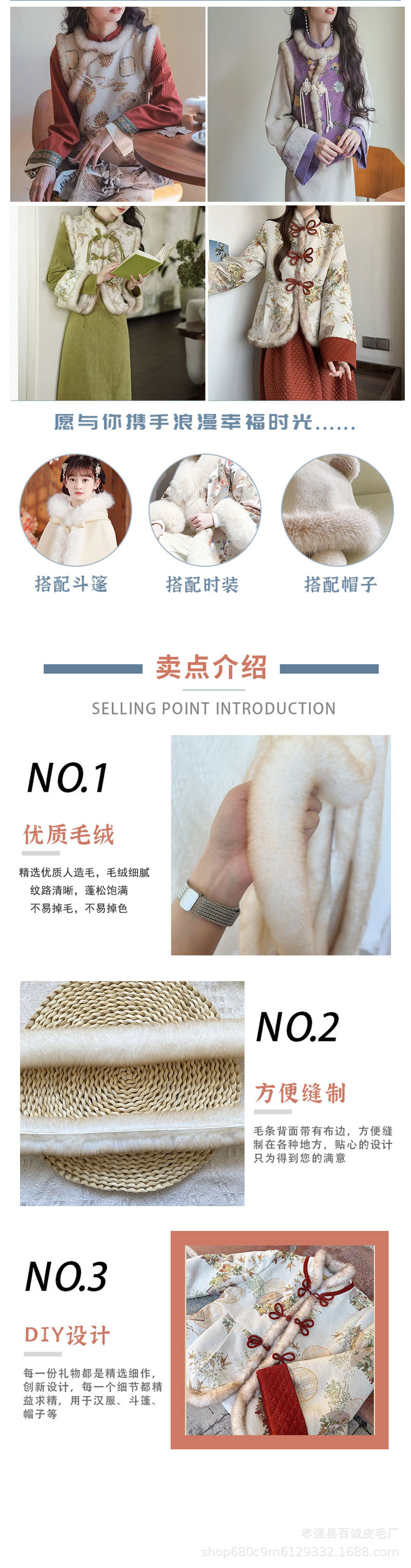 C-_Users_Administrator_Desktop