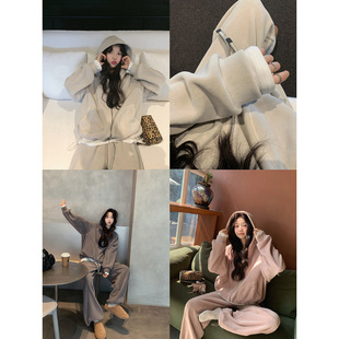 ��ؐؐibell�p��Ŵ�׽q�nϵ���˃ɼ����Bñ�l�½q�����eѝ#4103J