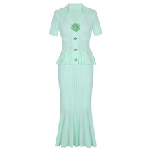 ��Ʒ�|�F؛2025��W�������¿�r��ᘿ����I�����@�ݶ����L�B��ȹ