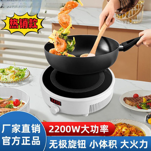 һ�w���Ì���늴ŠtС�Ͷ๦��ʡ늻�偳�������W�t늴����nʽ