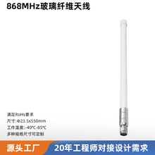 868MHz������쾀 N�͹��^�ӿ� �����վ��̖�����������ˮ�쾀