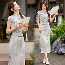 Ů�bԴ�^���S106201����ȹ��ɫ��ɫ���|����б�y���ճ�