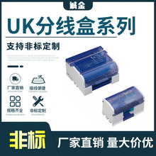 UK207 211 215 407 411 415�־���늾��Ӿ������~�������b�־���