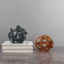 ���s�F�����ⲣ��������F�[���Ӱ巿�ۘ�̎���P����ܛ�b�Ʒ�[��