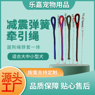 �����K�˹ɜp�������޹��K���ﹷ�K��ҧ����д���Ȯ�K��ҧ����