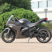 �S��ֱ�N����늄�Ħ��܇V6����ʳ����Ħ��Ů����˷�ِ