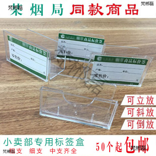 ��չʾ�����Ɵ��ퟟ�˃r���Ɵ������l͸�����к��b�m��