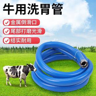 ţ���_������ţϴθ��Ͷș�ܫF�ù�ș������ιș��ţ�ٳ�șϴθ��