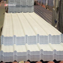 ����PVC�ߏS����픽��B����������ͣ܇����������������pvc��Ƭ