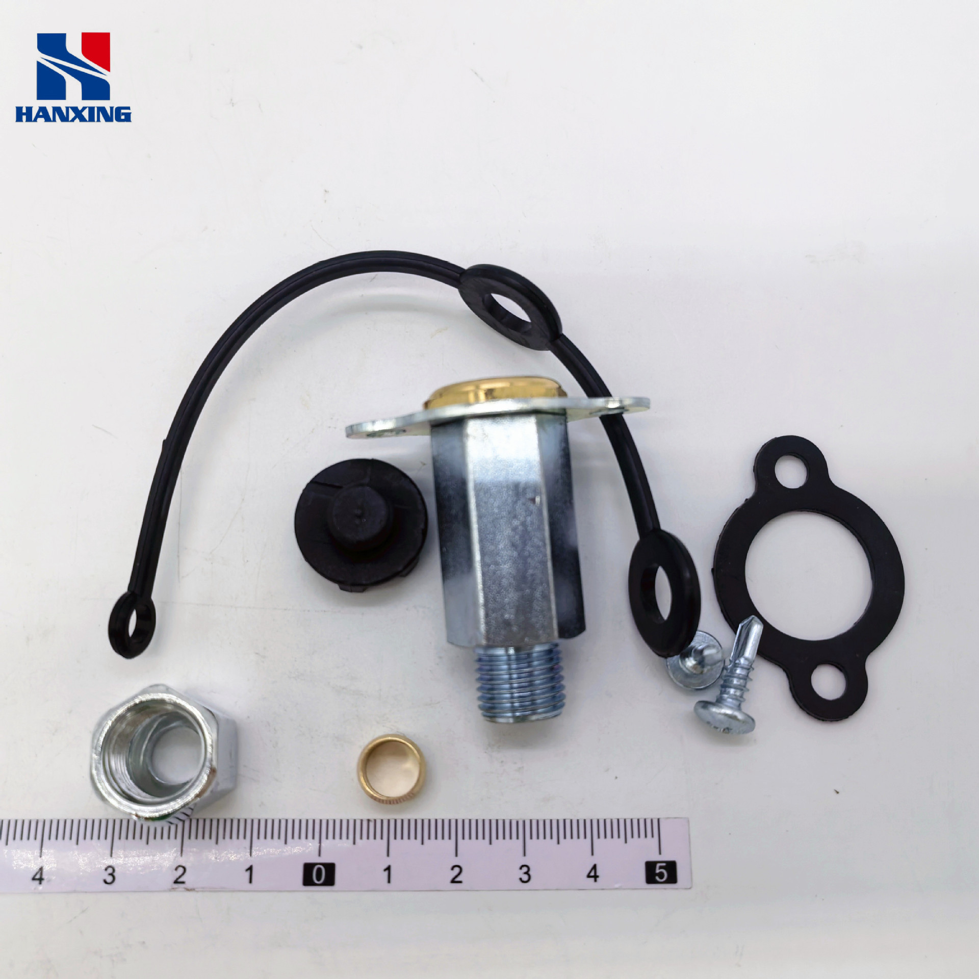Lpg Small Gas Filling Port Liquefied Gas Filling Valve Filling Valve