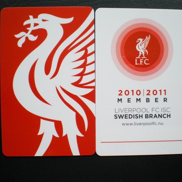 ���ڹ���רҵ���� NTAG215оƬ�� ������ ӡˢЧ����