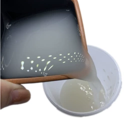 其他非金属;非金属粉末;涂料增稠剂