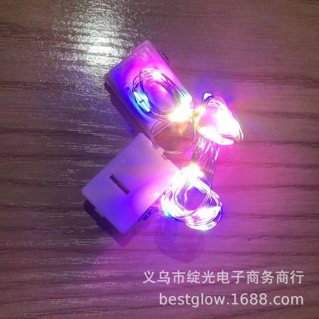 微信图片_202102201558581