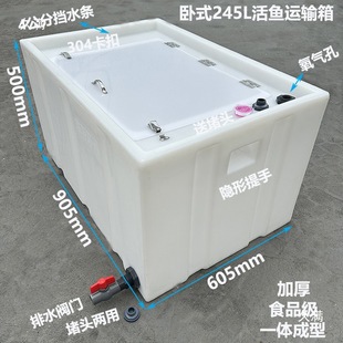 �B�~�����\���Bֳˮ��Ӻ��~���~����~����ʽ���w������L����