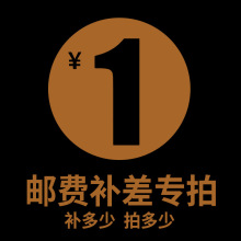 ʷѲۡٲ