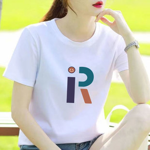 �޶�����Ů�ļ����|���s�����@������������e�⴩�n������