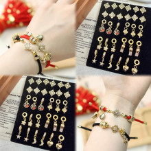 �~僺��߱�ɫС������������С����diy�ִ����K��Ƭ����Ʒ