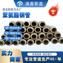 ƾ۰lݱعܟop䓹ܸܶȾϩoܾ۰ع