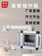 7/10|XϽұCۓu۔[֧ܿ