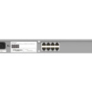 Xingwang Ruijie Su8200 Telephone Switch Ruijie Su8200 Programmable Switch Ruijie Ippbx
