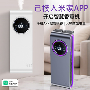 �ѽ����׼�APP������޹�C�ԄӇ���C�Ƶ��҃ȔU��C���Î���ՙC