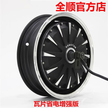 ȫ���Ʒ13��3000W4000w6000w��Ť����Ƭ����ʡ�����늙C�Ħ