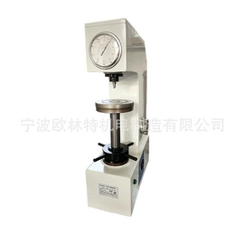 盐雾试验仪器;硬度计;影像仪