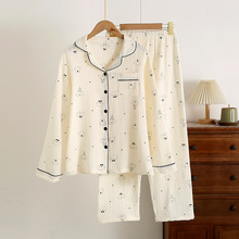 �¿�냺�޼��U��˯��Ůʿ�L���Lѝ���b�Ҿӷ�����͸���ļ��ͨ