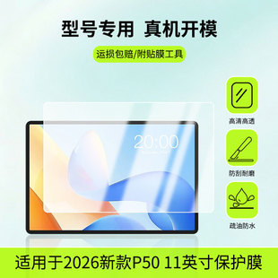 �m�������W���CS1 11Ӣ�猣��Ĥ����ĥɰ���{�����Ĥ