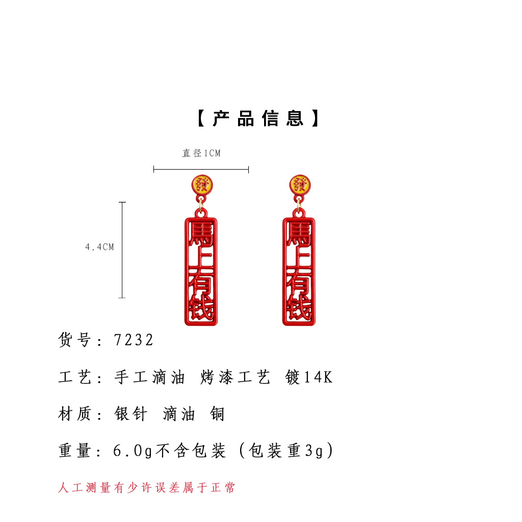 hmqViviiyNSAyin9WueUtwcE4wmlJwyMzF5A