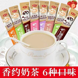 ��s��s�̲�۴��b22g*5-60�l�bԭζ�̿�ζ����ζ�__������