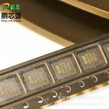 IRFH8318TRPBF �zӡH8318 ԭ�b��Ʒ N�ϵ�MOS��30V27A��Ч����