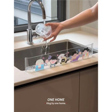 ���¼ҵ�100�����f���N��ˮ�ۓ�ˮ�����P��ʽ���Rˮϴ��̨�Ӹ���