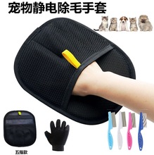 �����ë�������p��ˢë������ϴ����ɳ�l�o�ȥëˢ�����ë����