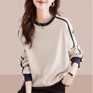 �A�ޏͺ�ţ�̽z+�y���q�¿�ƴɫ�l��Ů�p�g���e�����L����������