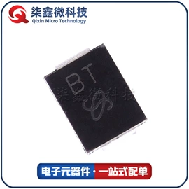 集成电路;N沟道;陶瓷电容器