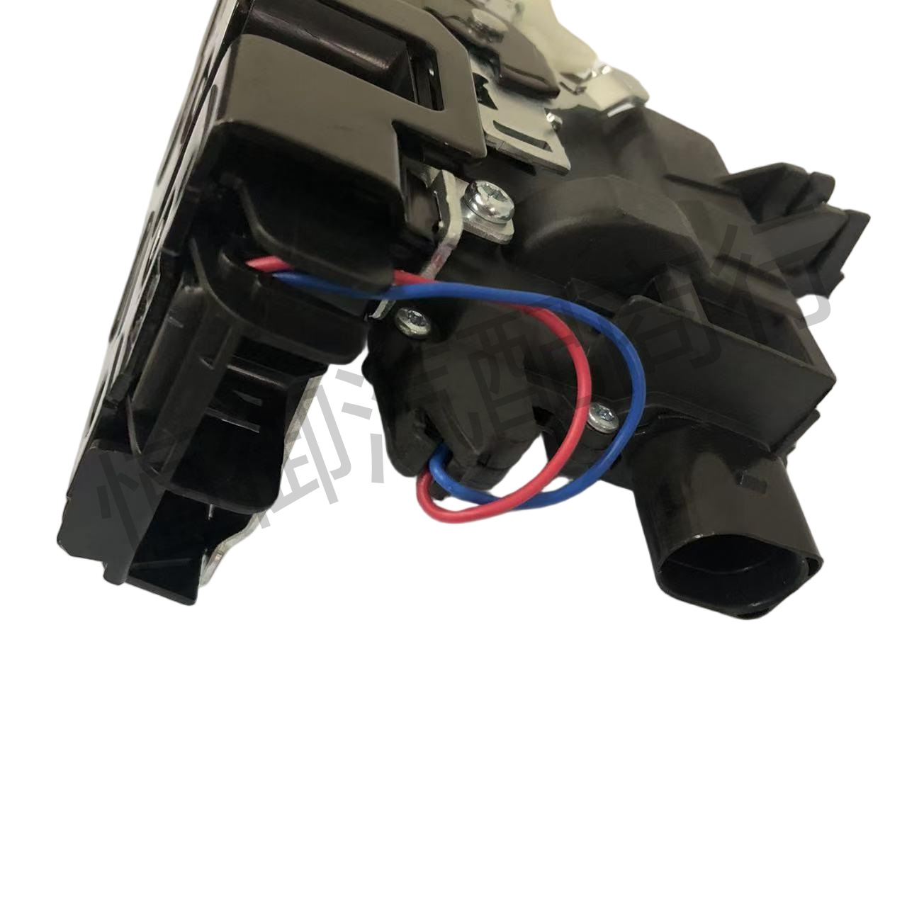3B4839015A 3B1839015A Rear Left Suitable for Passat, Bora, and Lingyu
