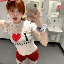 ��40֧210�˾���92%��+8%���]����I�������@���������t��Ů�İ�