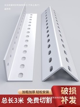 ؛�ܽ�䓽��F����ܶ��ӼӺ񎧿�֧�������F���ϳ��м�