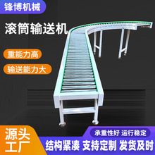 ���ƝLͲ�D���C�b܇ж؛���͎�90�ȝLͲ�D��朰���ˮ���LͲݔ�͙C