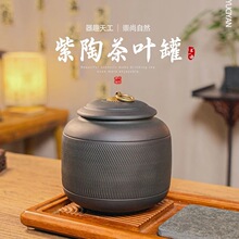 �����������~���ܷ���մ���ɰ����С̖�Ѳ���ն�����޷������s