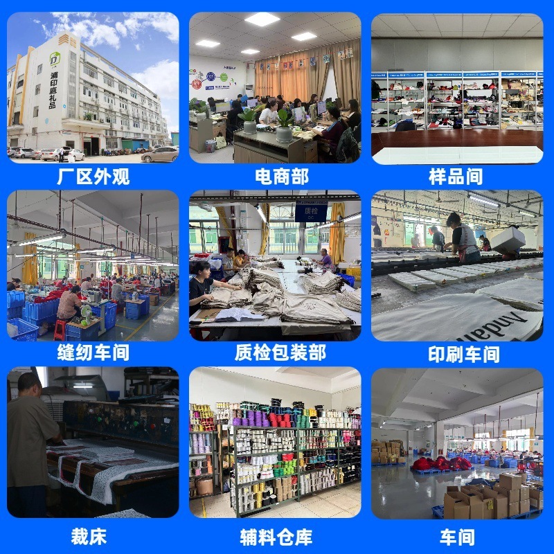 色丁布袋定制香水化妆品防尘收纳包装袋珠宝首饰真丝绸束口袋批发|undefined