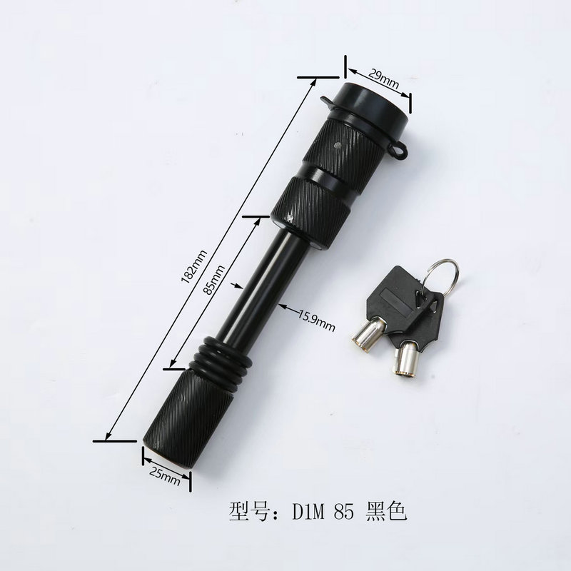 72e90bc1-1870-4d90-9cca-75992a