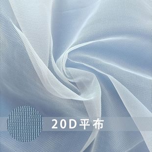 20D��]ƽ�� �Î��������l�W�����|���� ����ϴ�´��W��Ӳ�W�۲�