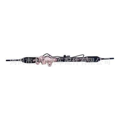 Steering gear assembly Is Suitable for Hyundai