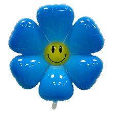 ��̖�r�՚����̖��Ƭ�r�տɺ��h�����Ɍ������h�՚������l