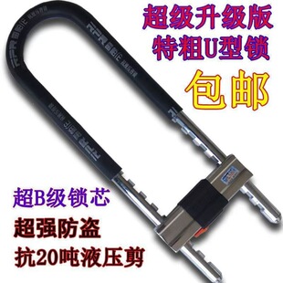 �����T�i�Ӵֲ��i�����T�i����p�_�T�i����U���i