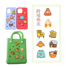 �羳�¿�ɐ۶���ë��ϵ�пɲ�ж����Ь��Ь��pvcܛ�zDIY�b�